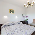 In 15377 Apartman Novi Vinodolski
