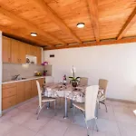 Apartman In 15377 Novi Vinodolski