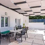 Apartman In 15377 Novi Vinodolski