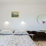 In 15377 Apartman Novi Vinodolski